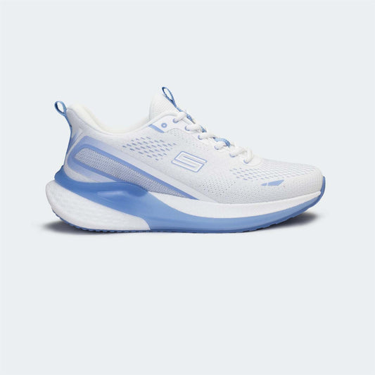 Sky Sport Shoes for Men (VELOCITY 753)