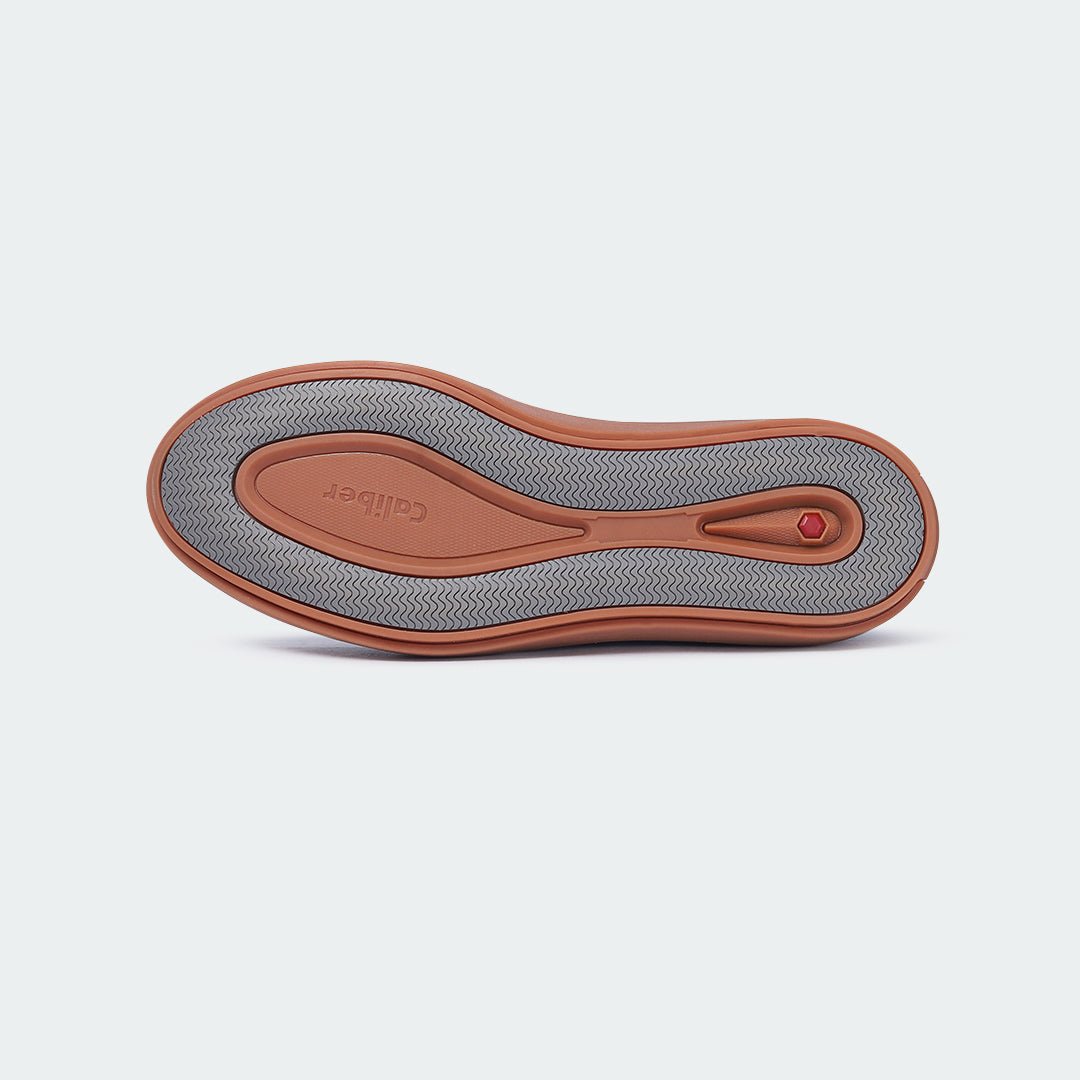 Iceberg Casual Sneakers for Men (META 556S)