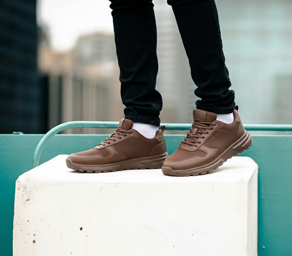 How to Choose the Right Sports Shoes for Your Activity | Expert Sports Shoe Buying Guide