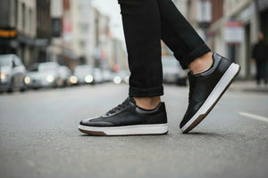 EID SALE: Up To 50% OFF