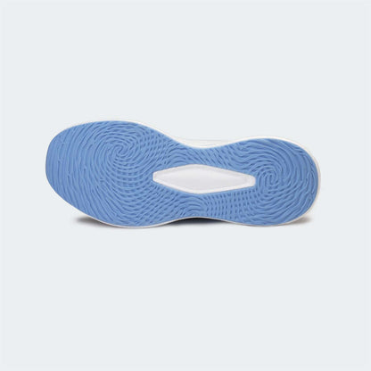 Caliber Shoes Unisex Sky Sport Shoes ( SPENCE 745 )