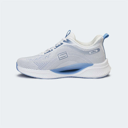 Caliber Shoes Unisex Sky Sport Shoes ( SPENCE 745 )