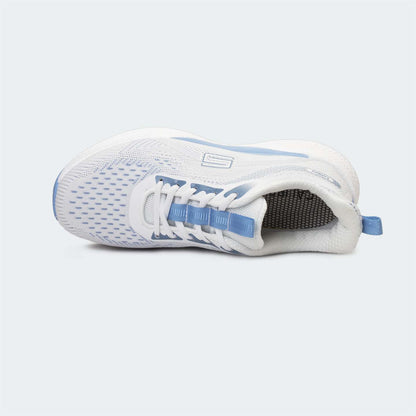 Caliber Shoes Unisex Sky Sport Shoes ( SPENCE 745 )