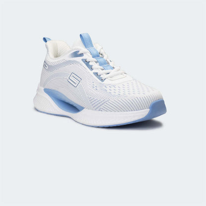 Caliber Shoes Unisex Sky Sport Shoes ( SPENCE 745 )