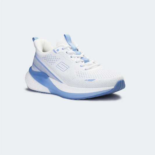 Sky Sport Shoes for Men (VELOCITY 753)