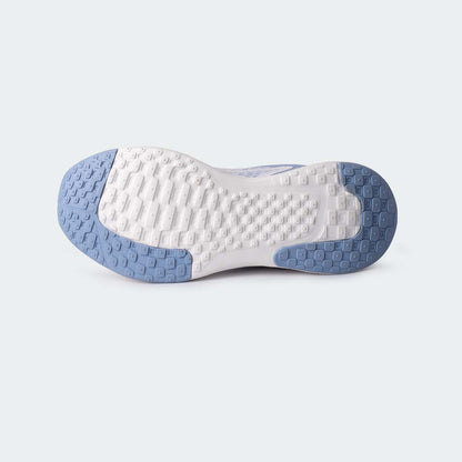 Caliber Shoes Sky Sport Shoes for Men/Women (Rory 736)