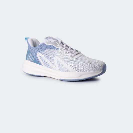 Caliber Shoes Sky Sport Shoes for Men/Women (Rory 736)