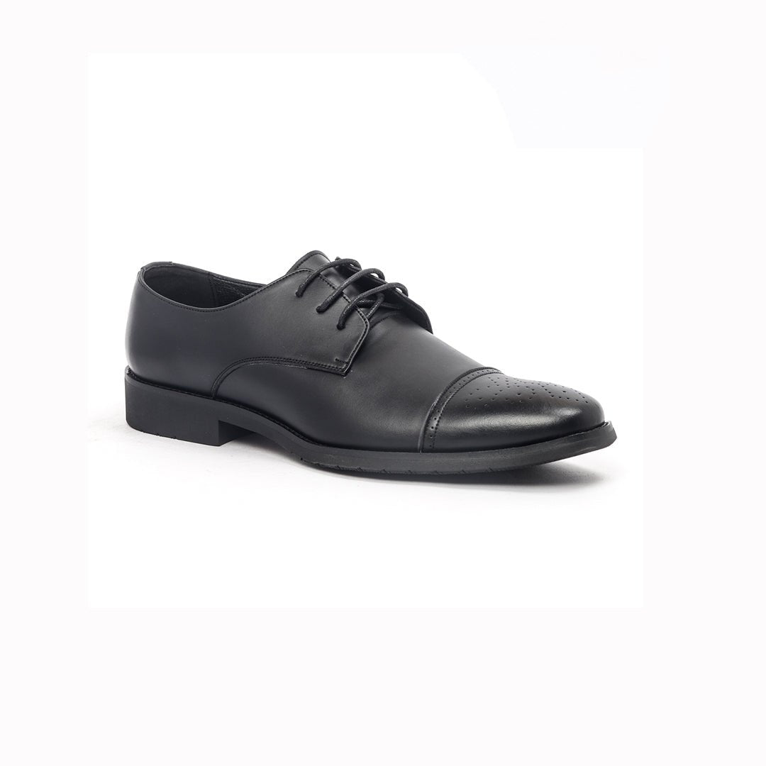 Shop Lace-Up Black Wing Tip Formal Shoes for Men | Best Price Caliber Shoes Shop Lace-Up Black Wing Tip Formal Shoes for Men | Best Price Caliber Shoes