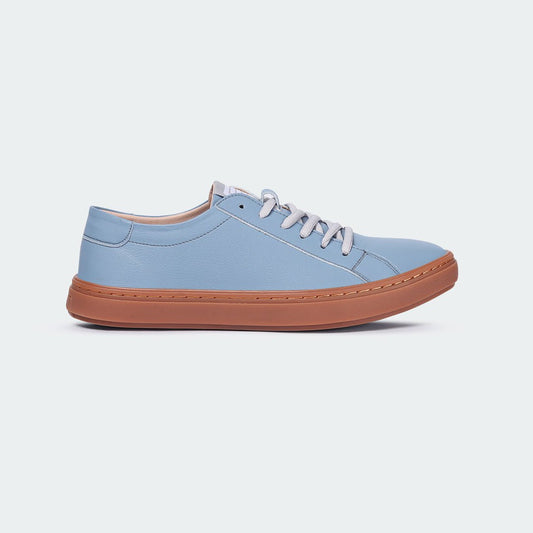 Iceberg Casual Sneakers for Men (META 556S)