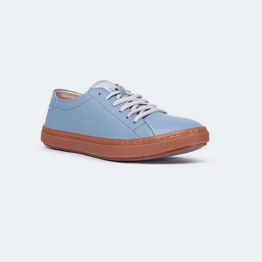 Iceberg Casual Sneakers for Men (META 556S)