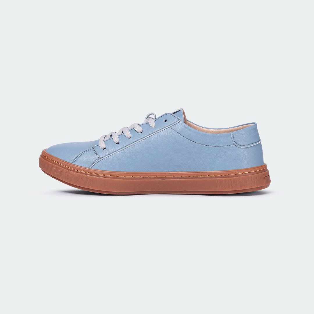 Iceberg Casual Sneakers for Men (META 556S)