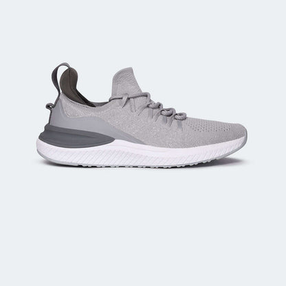 Sport Shoes Grey for Men (LENNOX 725)